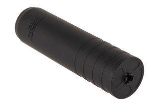 Otter Creek Labs Polonium 5.56 NATO Suppressor has a length of 5.8"